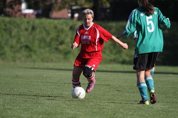 Bild 56 - MTSV2 am 16.10.11